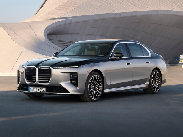 7 Series