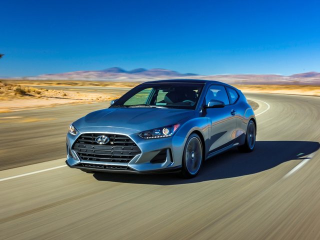 Veloster