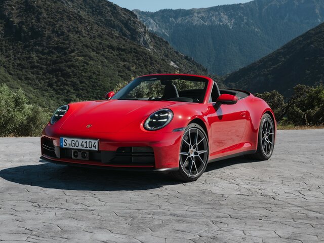 911