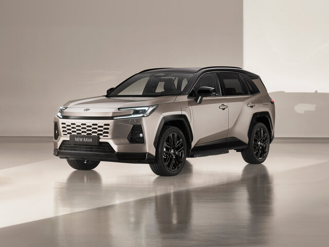 RAV4
