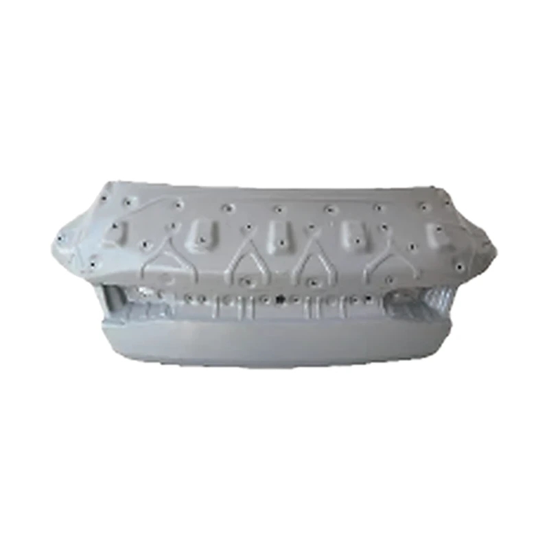 ԲԵՌՆԱԽՑԻԿԻ ԾԱԾԿՈՑ
