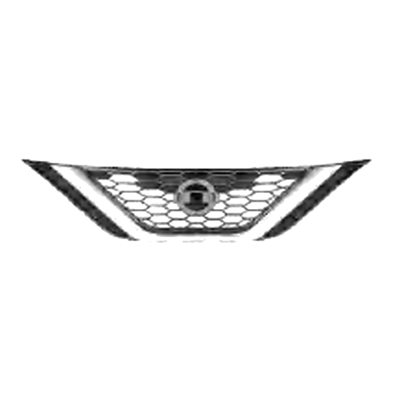 ՋԵՐՄԱՓՈԽԱՆԱԿԻՉԻ ԵՐԵՍՊԱՏՎԱԾՔ