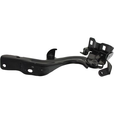 ՇԱՐԺԻՉԻ ԽՑԻԿԻ ԾԱԾԿՈՑԻ ԱՋ ԾԽՆԻ
