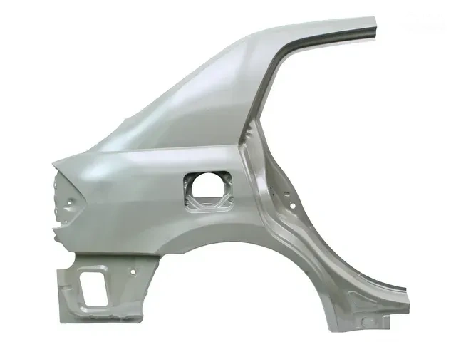 Nissan tiida sedan լատիո կռիլո