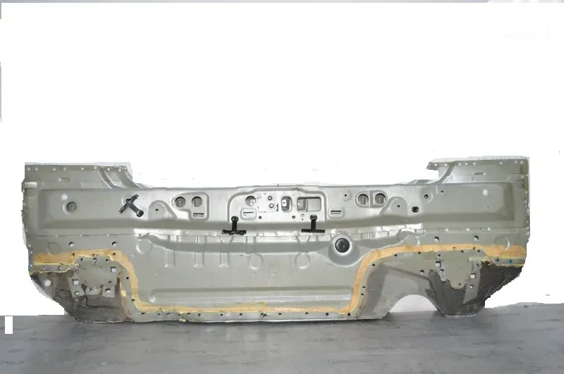 Nissan Sentra ֆառթուկ պանել