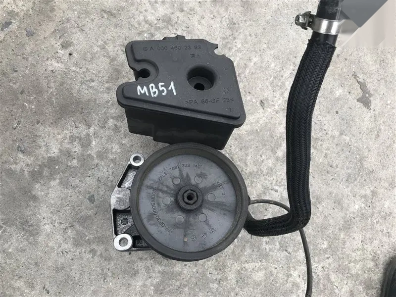 Mercedes Benz E350 Ռուլավոյ ուսիլիծել