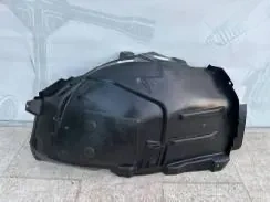 Mercedes E w213 Պատկռիլնիկ