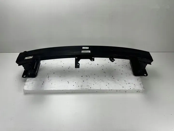 Kia Forte դեմի շթի տակի բալկա