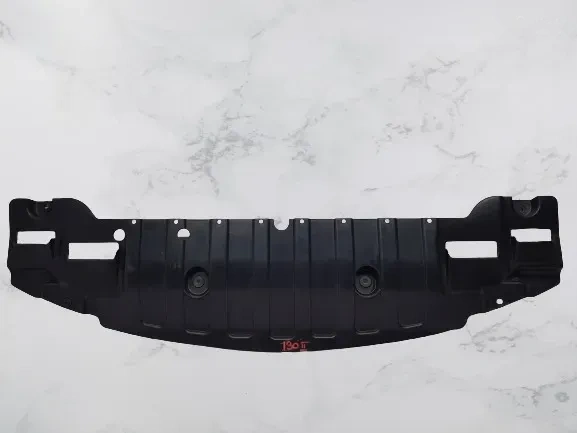 Kia Forte շթի զաշիտնիկ 2019-2021