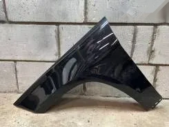 Gls w167 2020 դիմացի կրիլո