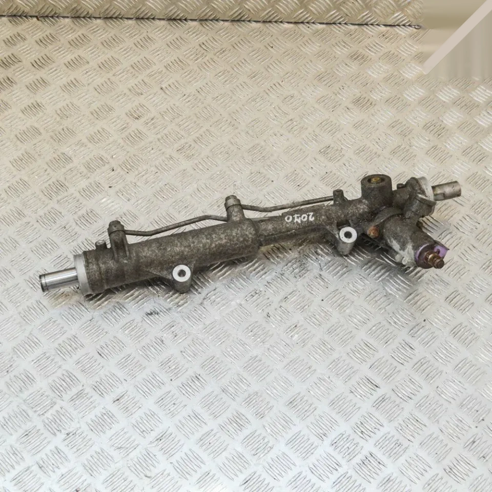 Mercedes Benz W212 Ռուլավոյ կալոնկա օրիգինալ
