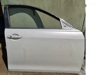 Toyota camry դուռ v40