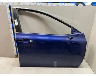 Toyota camry դուռ v70