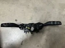 Kia Forte 2019-2021 Գիթառ Օրիգինալ