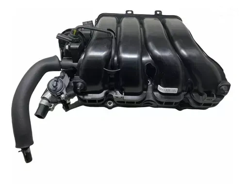Kia Forte 2019-2021 Կոլեկտոր Օրիգինալ Իդեալական