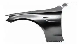 Mercedes C6.3 Կռիլո