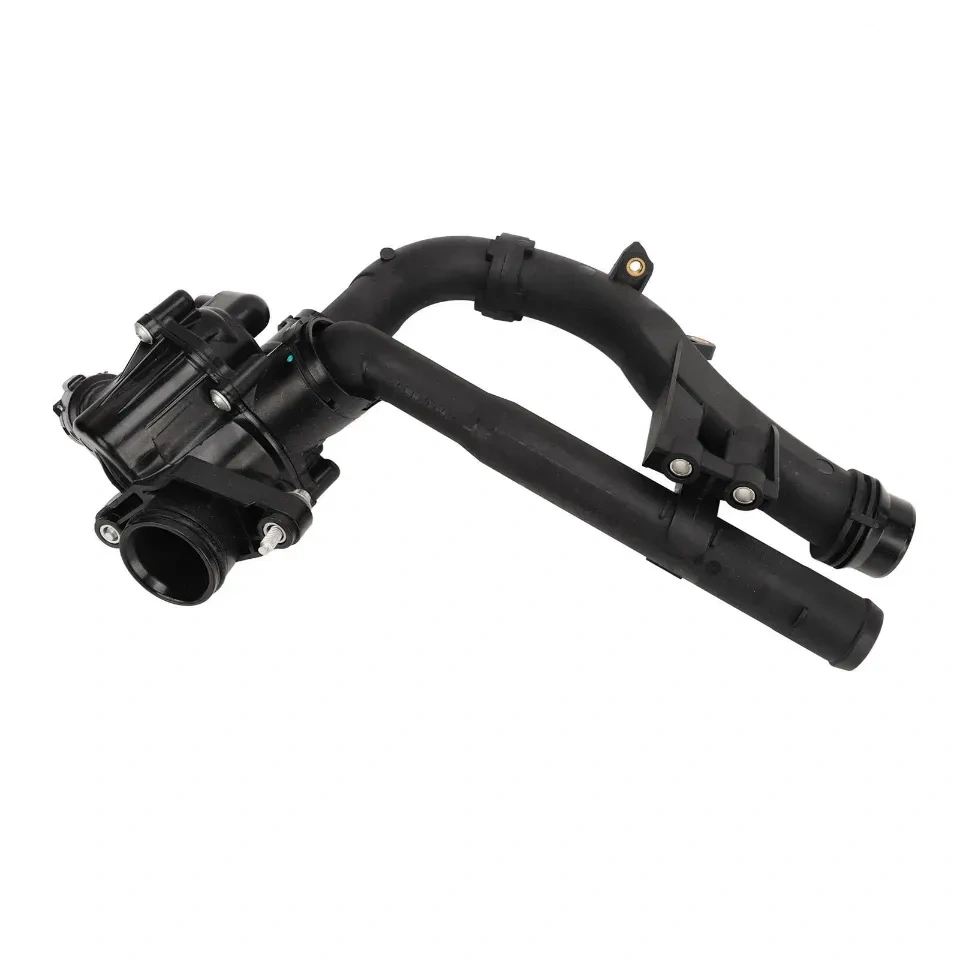 Mercedes Benz M274 Տերմոստատ W205 W213 W253 Օրիգինալ, նոր