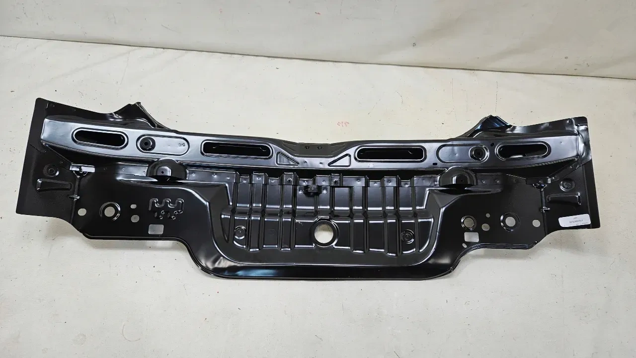 Kia Forte Ֆառտուկ 2019-2021 Նոր