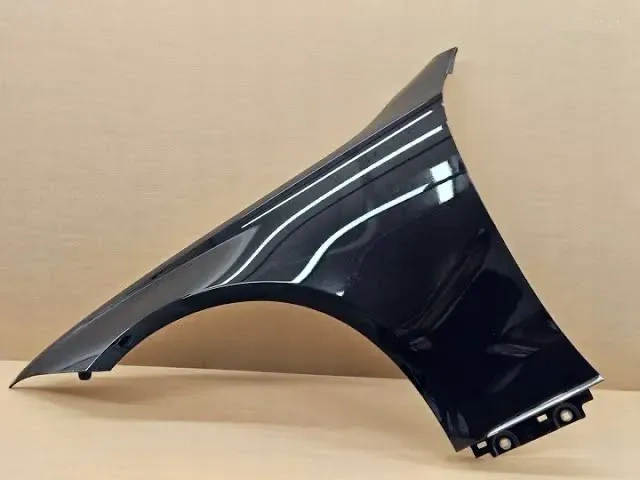 Mercedes Benz W223 Կռիլո Ձախ Օրիգինալ 2020-2024