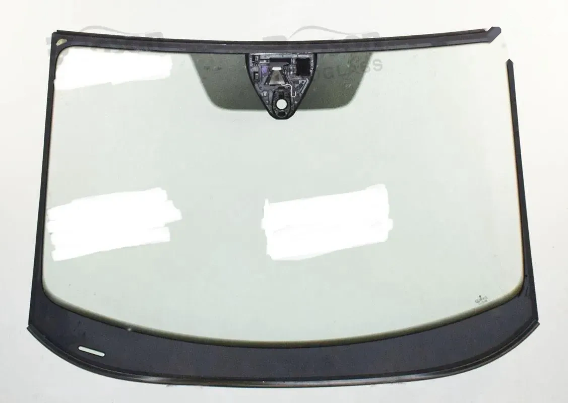 VOLKSWAGEN ID-4 2021-2023թ դիմապակի