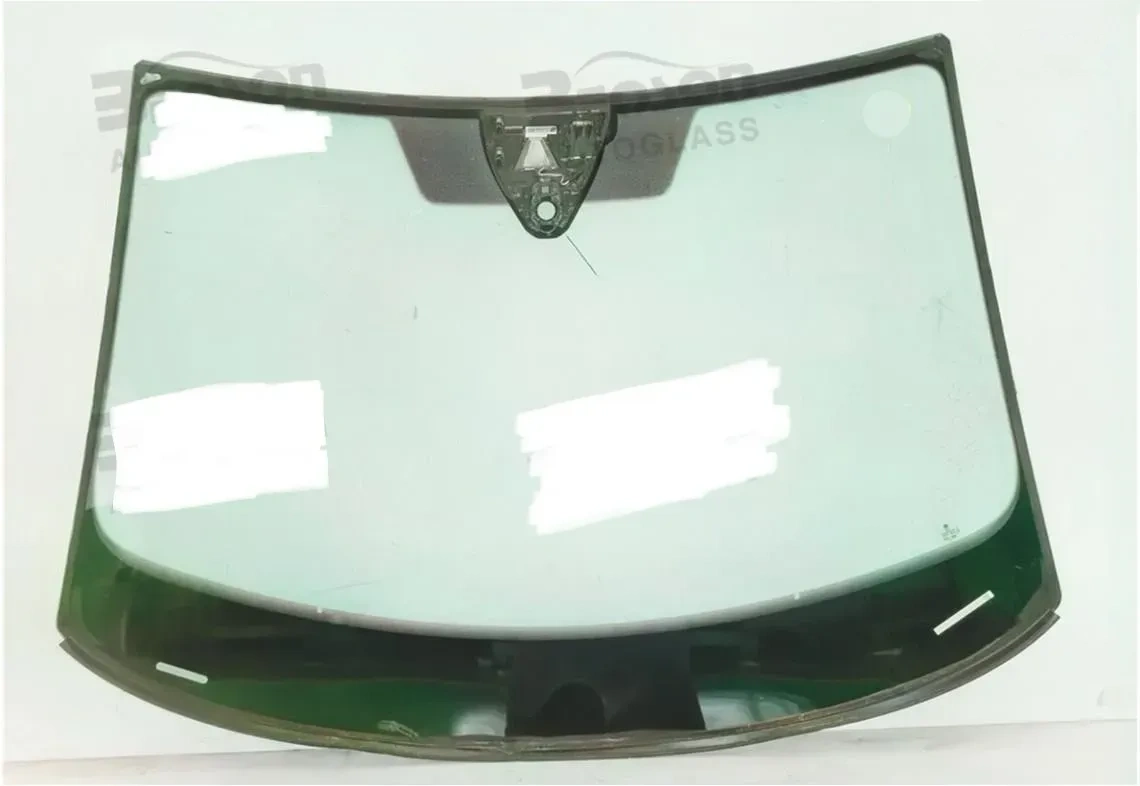 VOLKSWAGEN ID-6 2021-2024թ դիմապակի