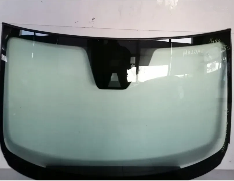 MAZDA 6 SEDAN 2017-2024թ դիմապակի