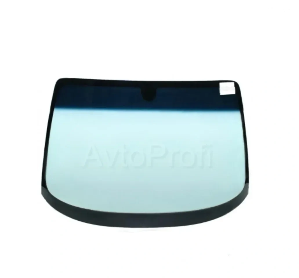 NISSAN X-TRAIL 2000-2007թ ավտոապակիներ, դիմապակիներ
