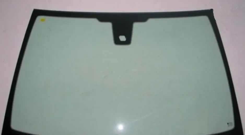 OPEL VECTRA C 2002-2008թ ավտոապակիներ, դիմապակիներ, лобовои стекло