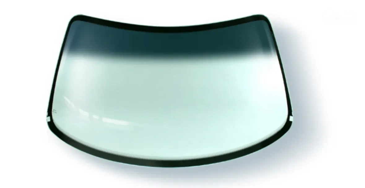VOLKSWAGEN GOLF 3 1991-2000թ ապակի, դիմապակի, лобовои стекло