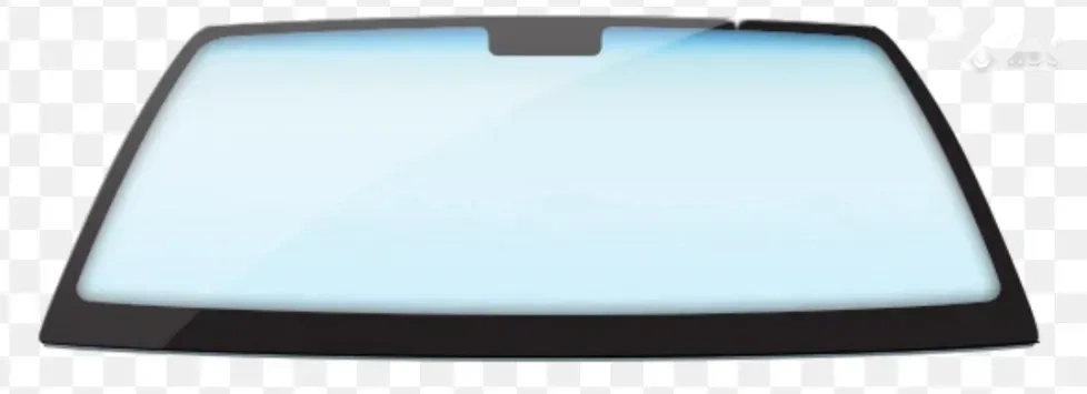 VOLKSWAGEN GOLF 4 1997-2006թ դիմապակի, ապակի, лобовои стекло