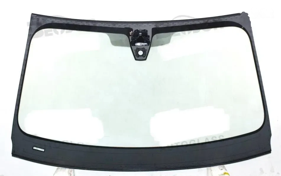BMW X5 G05 2018-2023թ դիմապակի