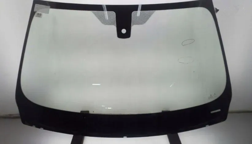 BMW F30 2011-2020թ դիմապակիներ, ավտոապակիներ