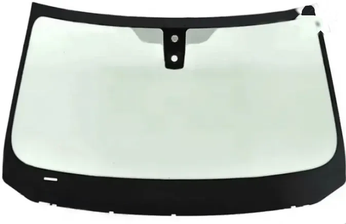 BMW F10 2010-2017թ դիմապակիներ, ավտոապակիներ