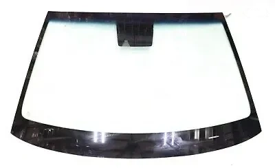 HYUNDAI KONA 2017-2021թ ապակի