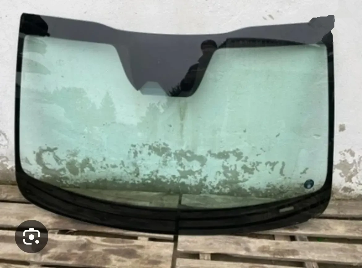 KIA SORENTO 2020-2024թ ապակի