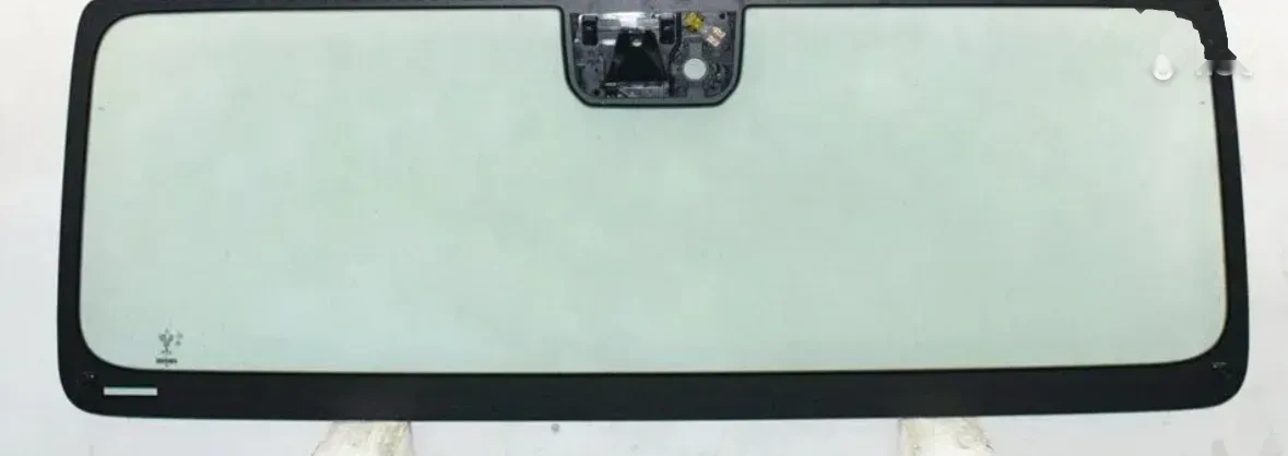 Mercedes Benz G-Class W463 2018-2024թ դիմապակի