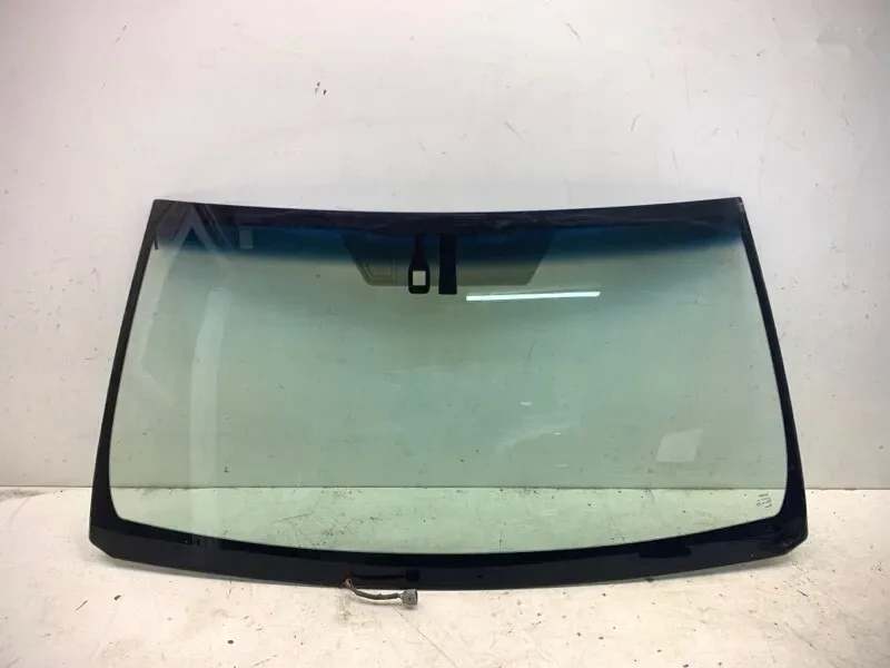 Toyota Land Cruiser Prado J150 2009-2020թ դիմապապակի
