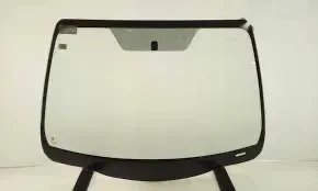 Nissan Micra K13 2013-2016թ դիմապակի