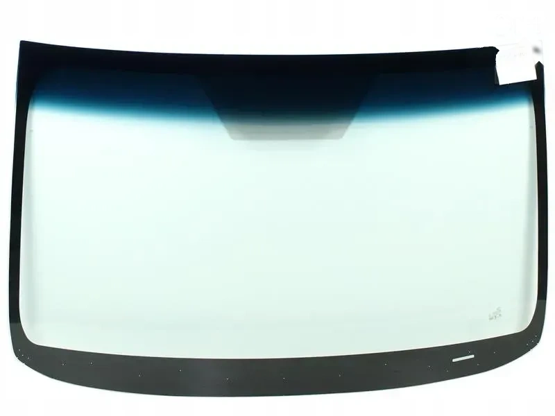 Nissan Nv200 2009-2025թ դիմապակի