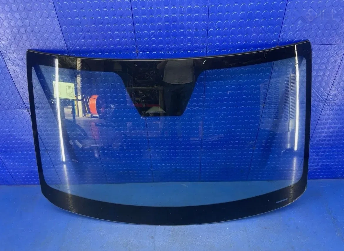 Hyundai Tucson 2020-2025թ դիմապակի