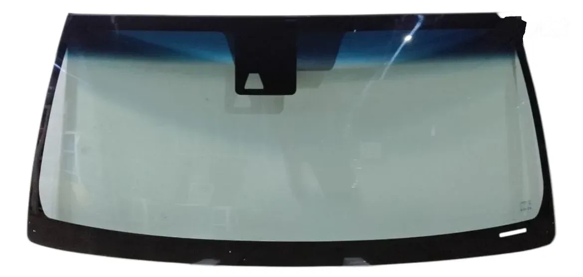Toyota 4Runner 2013-2024