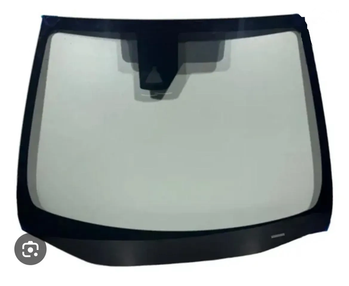 Nissan Versa 2019-2024