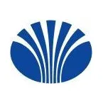 Daewoo