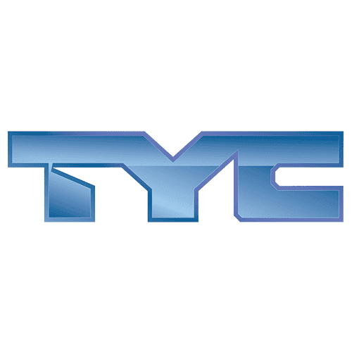 TYC