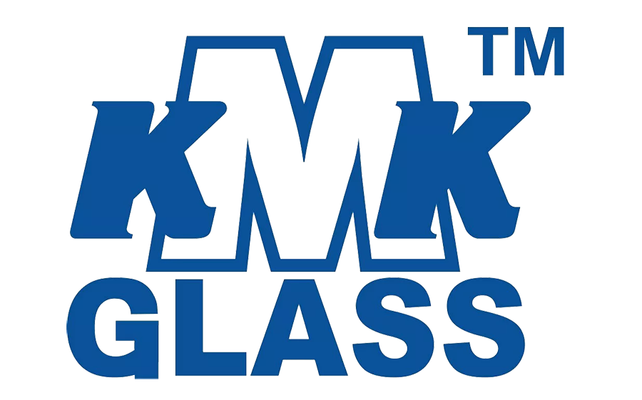KMK GLASS
