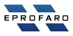 EPROFARO