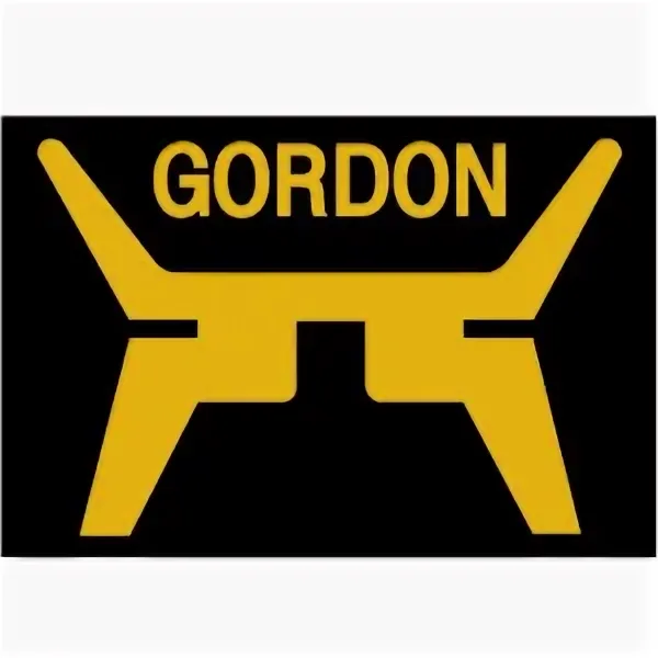 Gordon