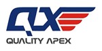 QX / Quality Apex