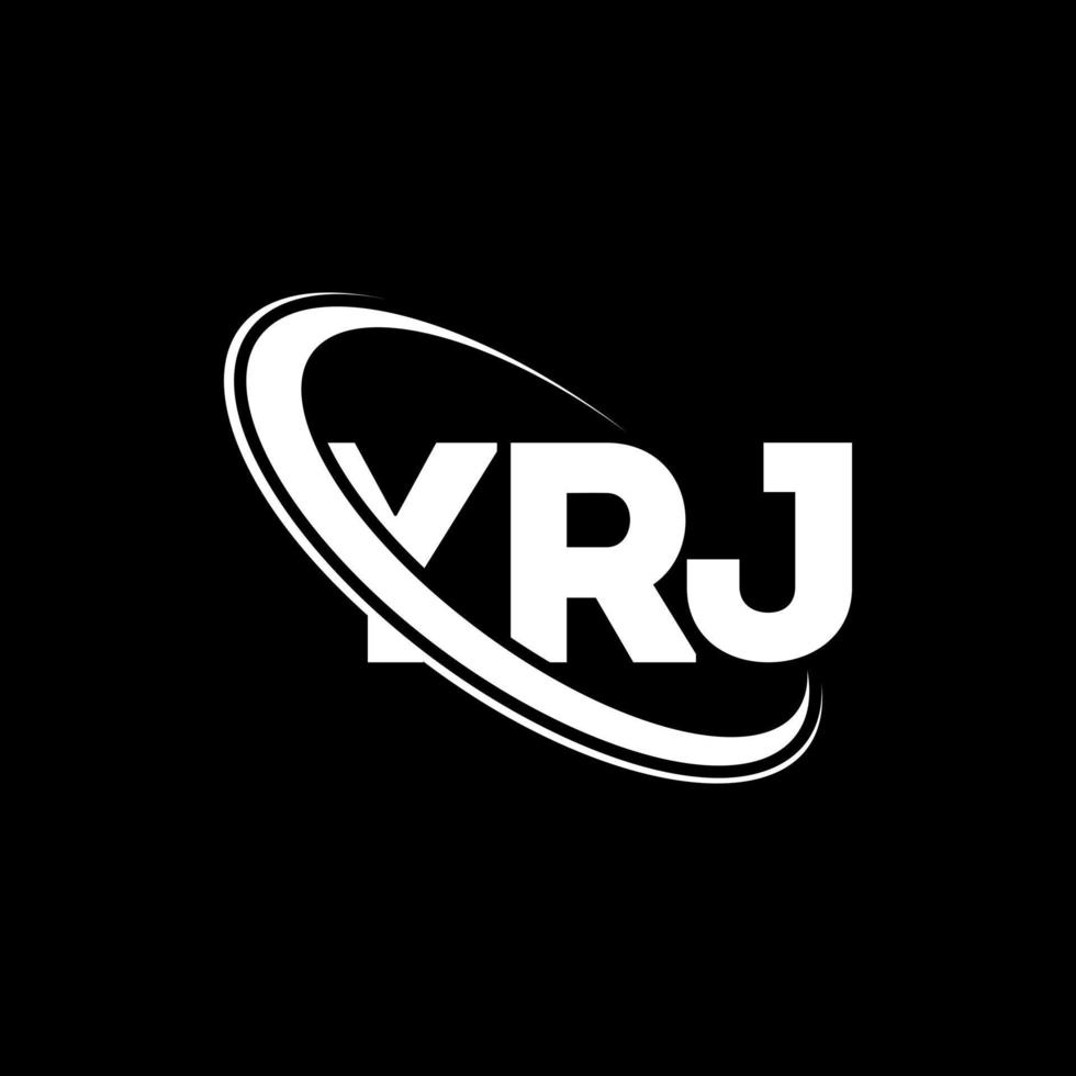 YRJ