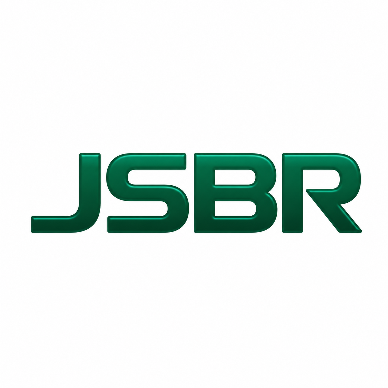 JSBR